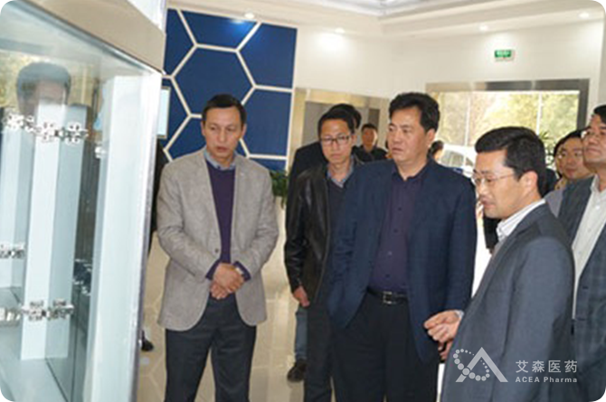 1675609784662538EGg6.png 1503563231787007.png